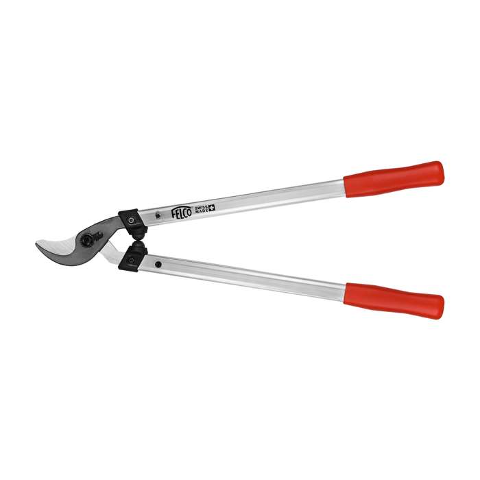 Felco 211-60