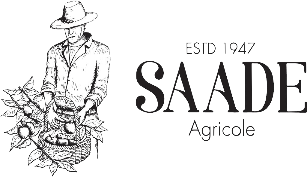 Saade Agricole
