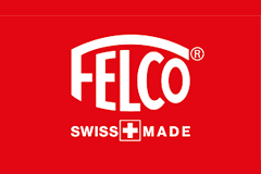 1-felco.fw