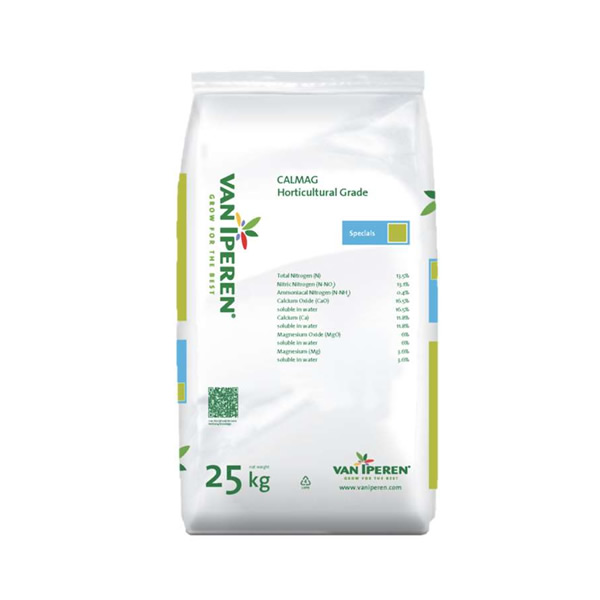 Calmag Horticultural Grade