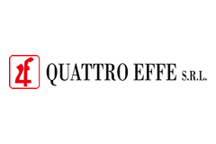 -quattroeffe.fw