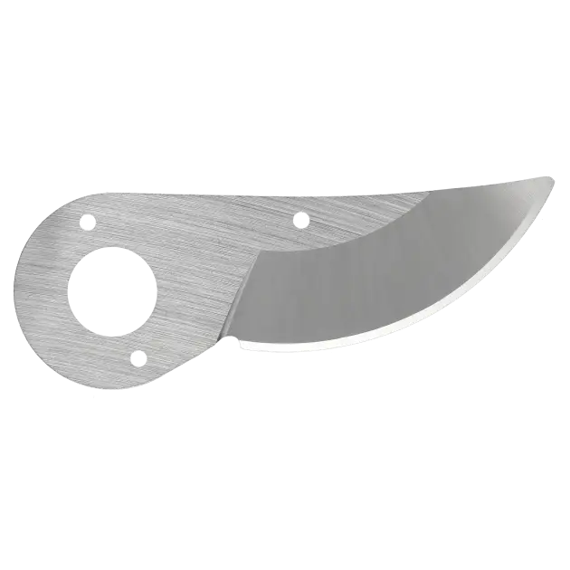 Felco 2/3 Blade