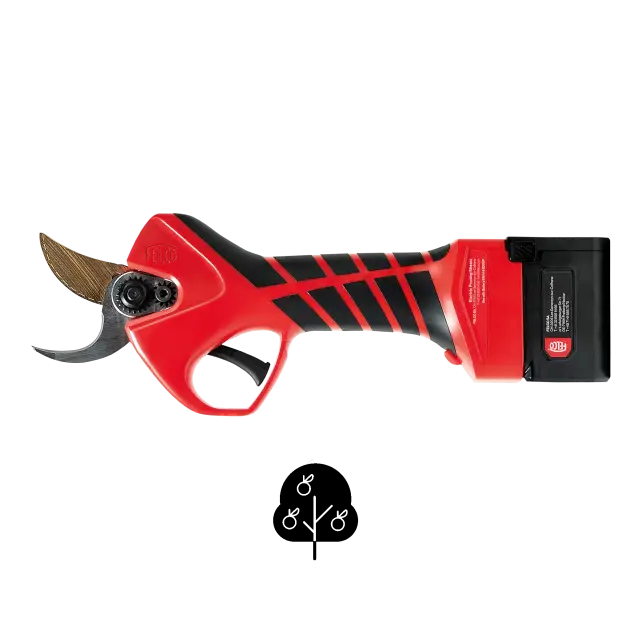 Felco 834 W