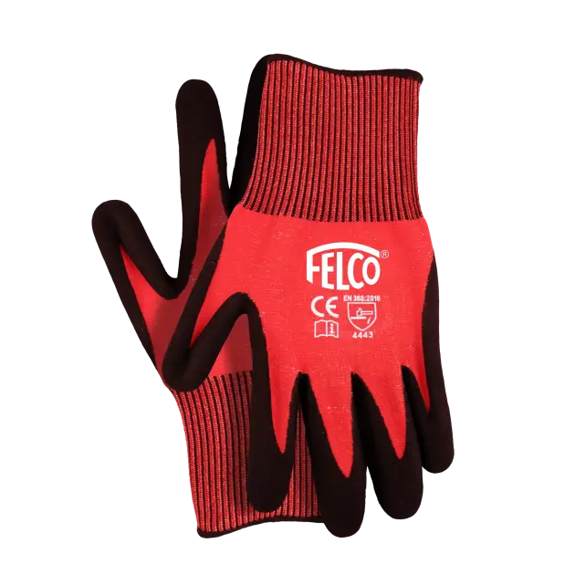 Felco 701 L